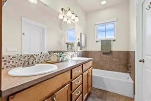 2521 Des Moines Dr, Fort Collins, CO 80525 - Photo 15