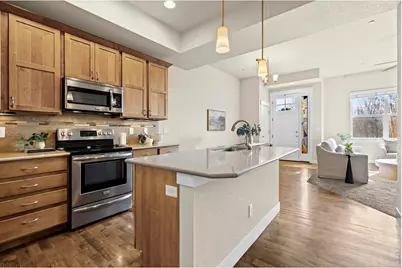 2521 Des Moines Dr #105, Fort Collins, CO 80525 - Photo 3