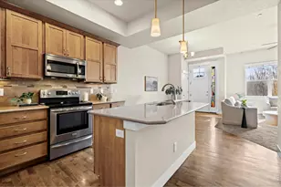 2521 Des Moines Dr, Fort Collins, CO 80525 - Photo 3