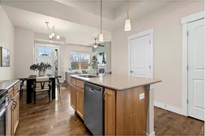 2521 Des Moines Dr #105, Fort Collins, CO 80525 - Photo 7