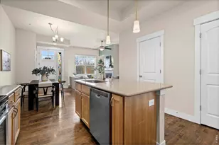 2521 Des Moines Dr, Fort Collins, CO 80525 - Photo 7