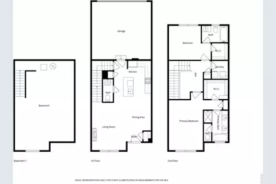 2521 Des Moines Dr #105, Fort Collins, CO 80525 - Photo 25