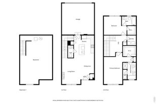 2521 Des Moines Dr, Fort Collins, CO 80525 - Photo 25