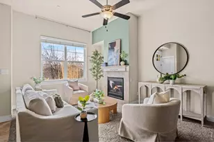 2521 Des Moines Dr, Fort Collins, CO 80525 - Photo 9