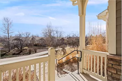 2521 Des Moines Dr #105, Fort Collins, CO 80525 - Photo 23