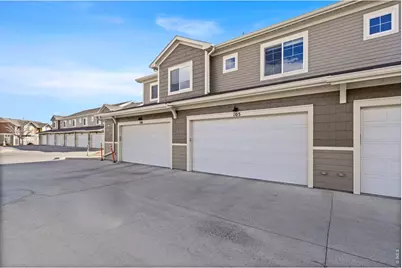 2521 Des Moines Dr #105, Fort Collins, CO 80525 - Photo 21