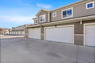 2521 Des Moines Dr, Fort Collins, CO 80525 - Photo 21