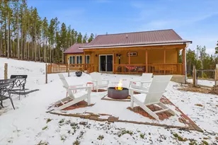 246 Panamint Way, Red Feather Lakes, CO 80545 - Photo 27