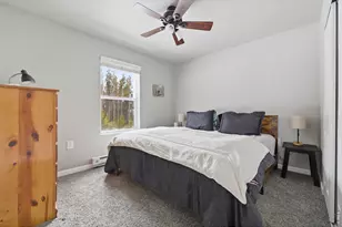 246 Panamint Way, Red Feather Lakes, CO 80545 - Photo 25