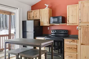 246 Panamint Way, Red Feather Lakes, CO 80545 - Photo 23