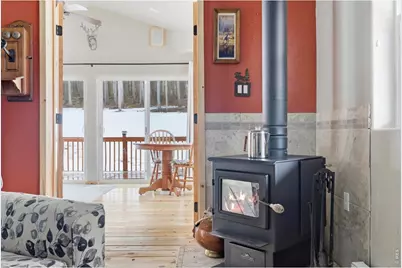 246 Panamint Way, Red Feather Lakes, CO 80545 - Photo 11