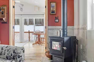 246 Panamint Way, Red Feather Lakes, CO 80545 - Photo 11