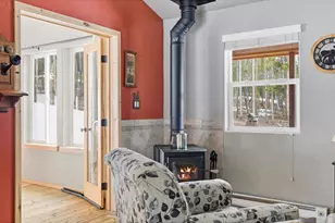 246 Panamint Way, Red Feather Lakes, CO 80545 - Photo 21