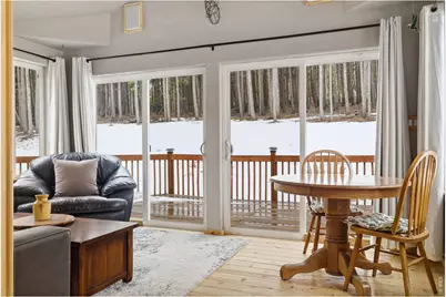 246 Panamint Way, Red Feather Lakes, CO 80545 - Photo 15