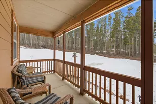 246 Panamint Way, Red Feather Lakes, CO 80545 - Photo 5