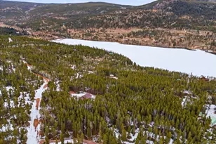 246 Panamint Way, Red Feather Lakes, CO 80545 - Photo 33