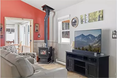 246 Panamint Way, Red Feather Lakes, CO 80545 - Photo 7