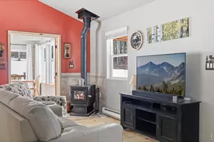 246 Panamint Way, Red Feather Lakes, CO 80545 - Photo 7