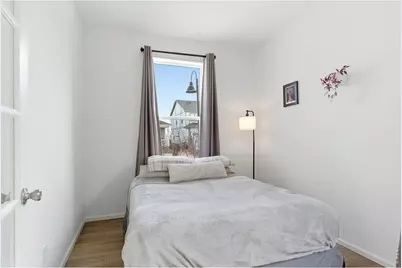 4104 Chasm Lake Dr, Loveland, CO 80538 - Photo 15