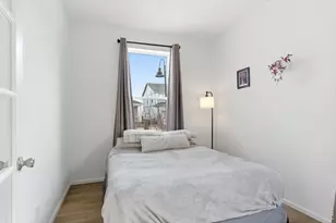 4104 Chasm Lk Dr, Loveland, CO 80538 - Photo 15