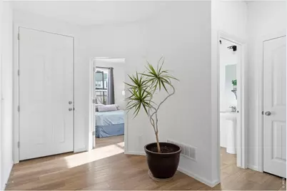 4104 Chasm Lake Dr, Loveland, CO 80538 - Photo 3