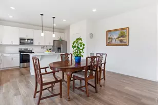 4104 Chasm Lk Dr, Loveland, CO 80538 - Photo 15