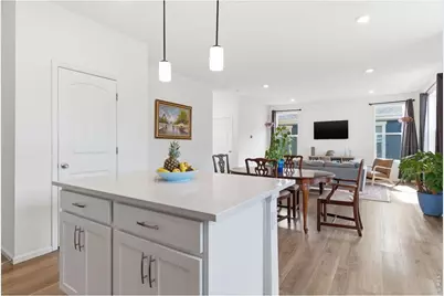 4104 Chasm Lake Dr, Loveland, CO 80538 - Photo 13
