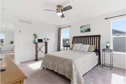 4104 Chasm Lake Dr, Loveland, CO 80538 - Photo 19