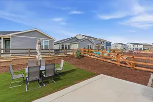 4104 Chasm Lk Dr, Loveland, CO 80538 - Photo 31