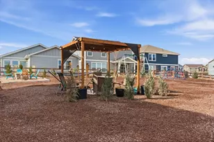 4104 Chasm Lk Dr, Loveland, CO 80538 - Photo 35