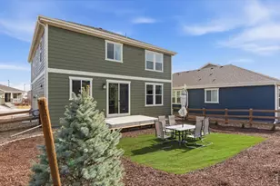 4104 Chasm Lk Dr, Loveland, CO 80538 - Photo 33