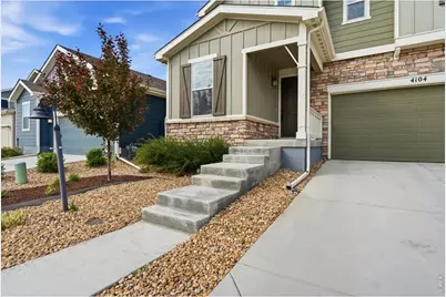 4104 Chasm Lake Dr, Loveland, CO 80538 - Photo 3