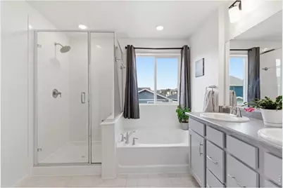 4104 Chasm Lake Dr, Loveland, CO 80538 - Photo 21