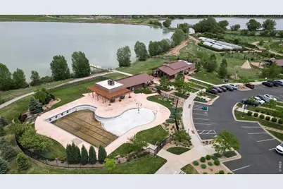 4104 Chasm Lake Dr, Loveland, CO 80538 - Photo 43