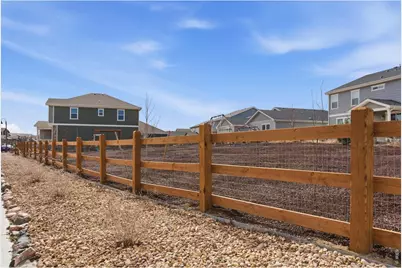 4104 Chasm Lake Dr, Loveland, CO 80538 - Photo 37