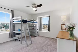 4104 Chasm Lk Dr, Loveland, CO 80538 - Photo 25