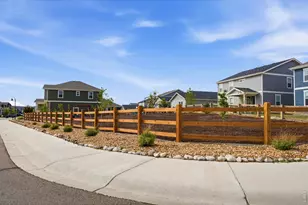 4104 Chasm Lk Dr, Loveland, CO 80538 - Photo 37