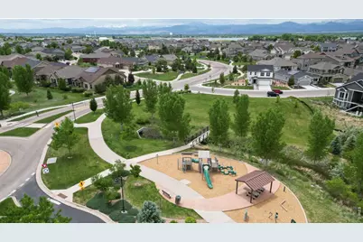 4104 Chasm Lake Dr, Loveland, CO 80538 - Photo 45