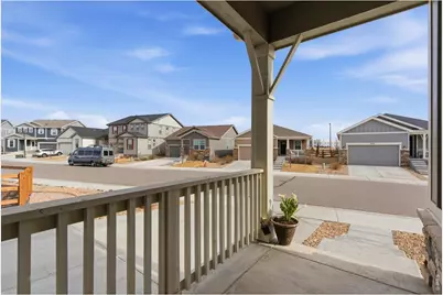 4104 Chasm Lake Dr, Loveland, CO 80538 - Photo 31