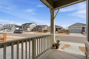 4104 Chasm Lk Dr, Loveland, CO 80538 - Photo 31