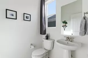4104 Chasm Lk Dr, Loveland, CO 80538 - Photo 17