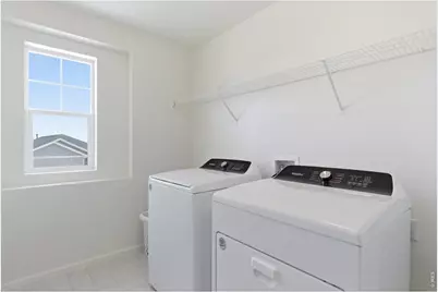 4104 Chasm Lake Dr, Loveland, CO 80538 - Photo 29