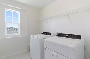 4104 Chasm Lk Dr, Loveland, CO 80538 - Photo 29