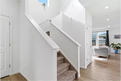 4104 Chasm Lake Dr, Loveland, CO 80538 - Photo 17