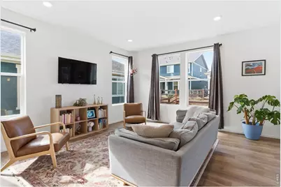 4104 Chasm Lake Dr, Loveland, CO 80538 - Photo 5