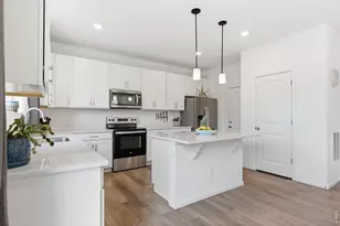 4104 Chasm Lk Dr, Loveland, CO 80538 - Photo 11