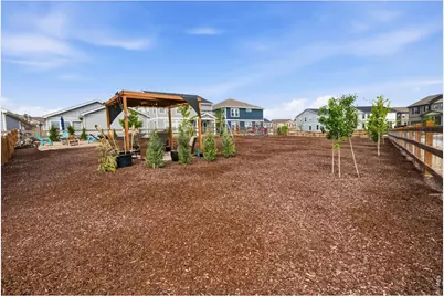 4104 Chasm Lake Dr, Loveland, CO 80538 - Photo 33