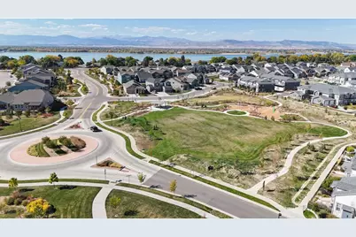 4104 Chasm Lake Dr, Loveland, CO 80538 - Photo 47