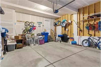 4104 Chasm Lake Dr, Loveland, CO 80538 - Photo 29