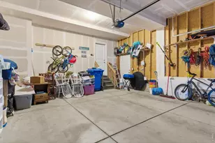 4104 Chasm Lk Dr, Loveland, CO 80538 - Photo 29